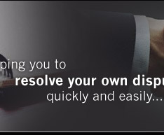 Dominic Williams Mediation Services